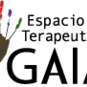Thumbnail GAIA THERAPEUTIC SPACE