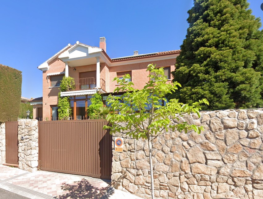 Foto de portada UNIÓN CONTABLE-FISCAL NAVA, S.L.