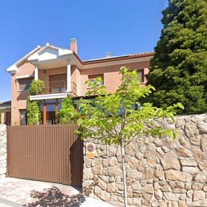 Foto de portada UNIÓN CONTABLE-FISCAL NAVA, S.L.