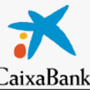 Foto de portada CAIXABANK