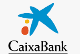 Foto de portada CAIXABANK STORE