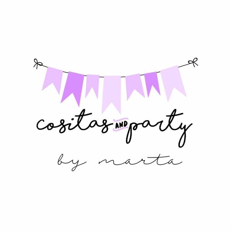 Foto de portada COSITAS AND PARTY