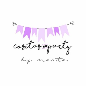 Foto de portada COSITAS AND PARTY
