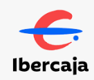 Foto de portada IBERCAJA