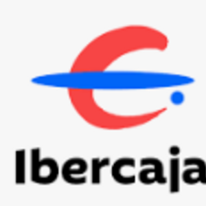 Foto de portada IBERCAJA