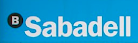 Foto de portada BANCO SABADELL
