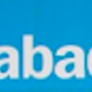 Foto de portada BANCO SABADELL