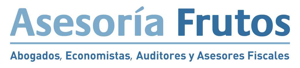 Foto de portada ASESORÍA FRUTOS