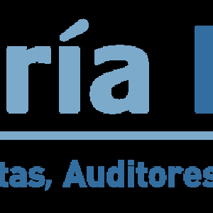 Foto de portada ASESORÍA FRUTOS