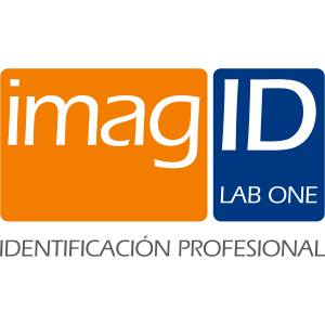 Foto de portada IMAGID LAB ONE, S.R.L.