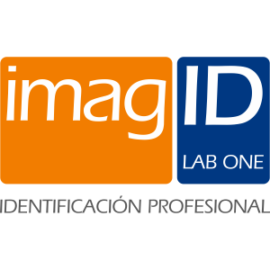 Foto de portada IMAGID LAB ONE, S.R.L.