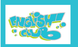 Thumbnail English Club