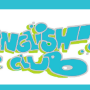 Foto de portada English Club