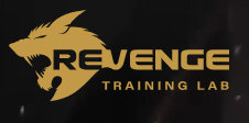Foto de portada Revenge Training Lab