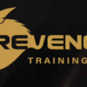 Thumbnail Revenge Training Lab