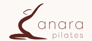 Foto de portada Anara Pilates