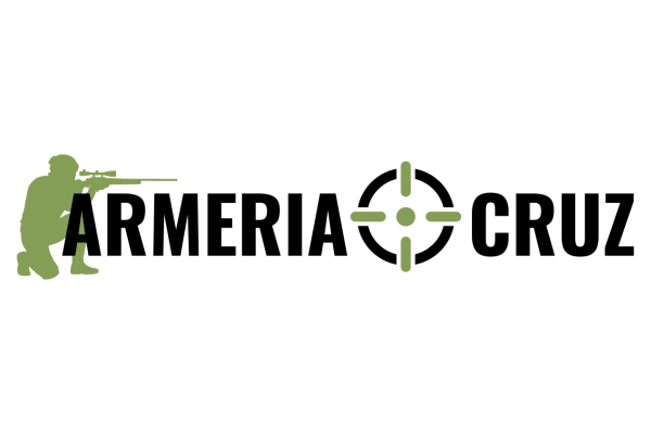 Foto de portada ARMERÍA CRUZ ARMAS COMPLEMENTOS Y SERVICIOS