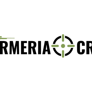 Foto de portada ARMERÍA CRUZ ARMAS COMPLEMENTOS Y SERVICIOS