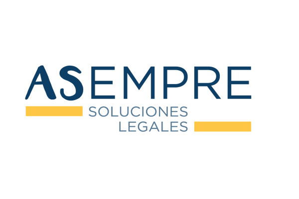 Foto de portada ASEMPRE ASESORÍA