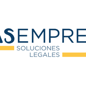 Foto de portada ASEMPRE ASESORÍA