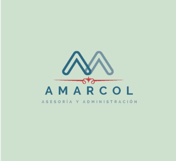 Foto de portada ASESORIA Y ADMINISTRACION AMARCOL S.L