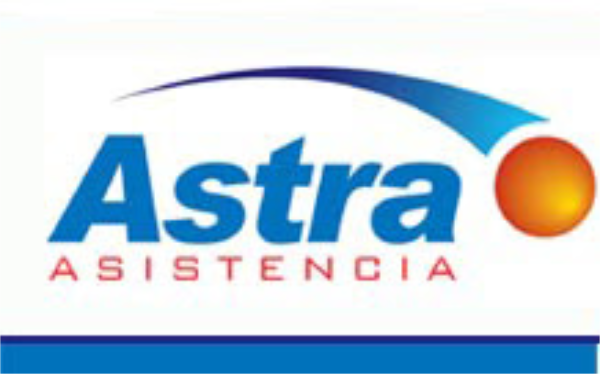 Foto de portada ASTRA