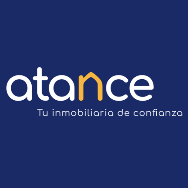 Foto de portada ATANCE