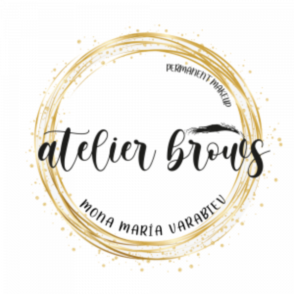 Foto de portada ATELIER BROWS