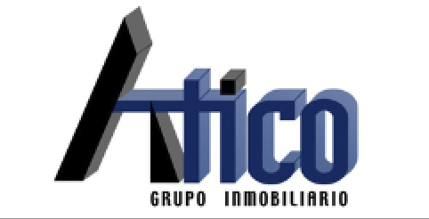 Foto de portada ÁTICO GESTIÓN INMOBILIARIA