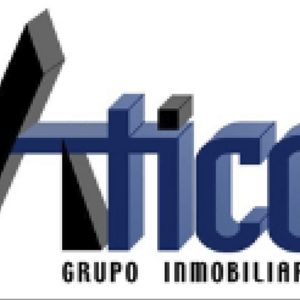 Foto de portada ÁTICO GESTIÓN INMOBILIARIA