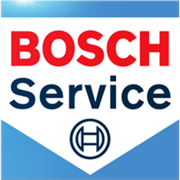 Foto de portada AUTO NARVAEZ - BOSCH CAR SERVICE