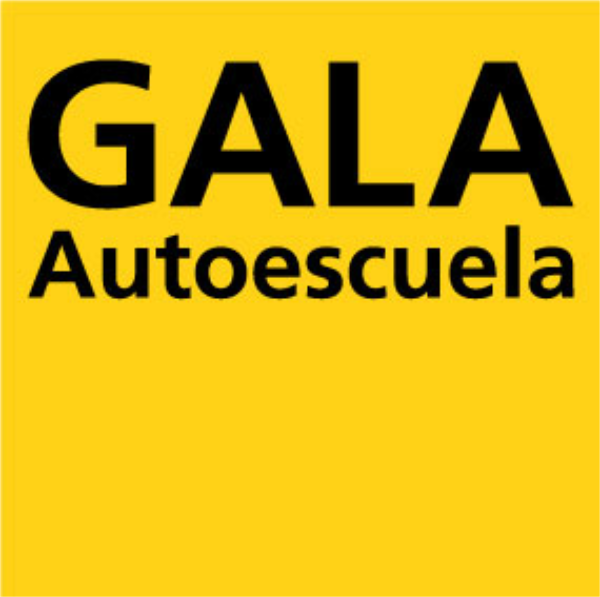 Foto de portada AUTOESCUELA GALA