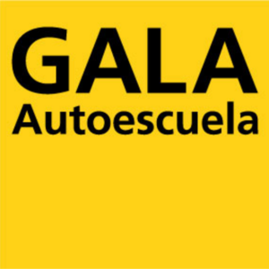 Foto de portada AUTOESCUELA GALA