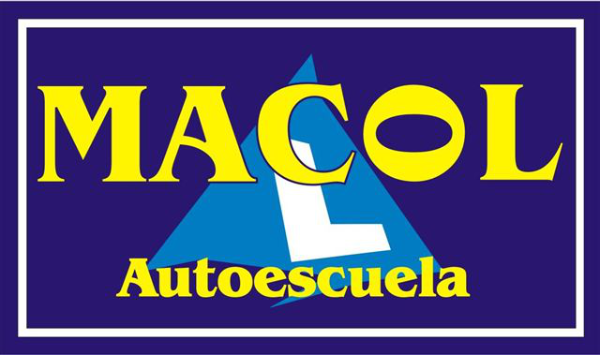 Foto de portada AUTOESCUELA MACOL