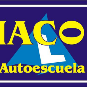 Foto de portada AUTOESCUELA MACOL