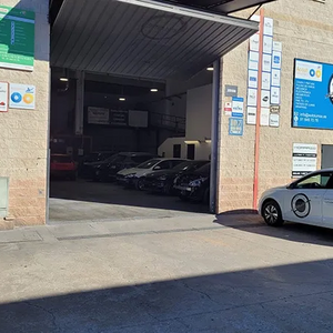 Foto de portada AUTOLUMAX