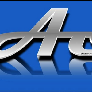 Foto de portada AUTOMÓVILES COLMENAREJO