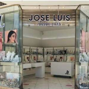 Foto de portada JOYERÍA JOSÉ LUIS