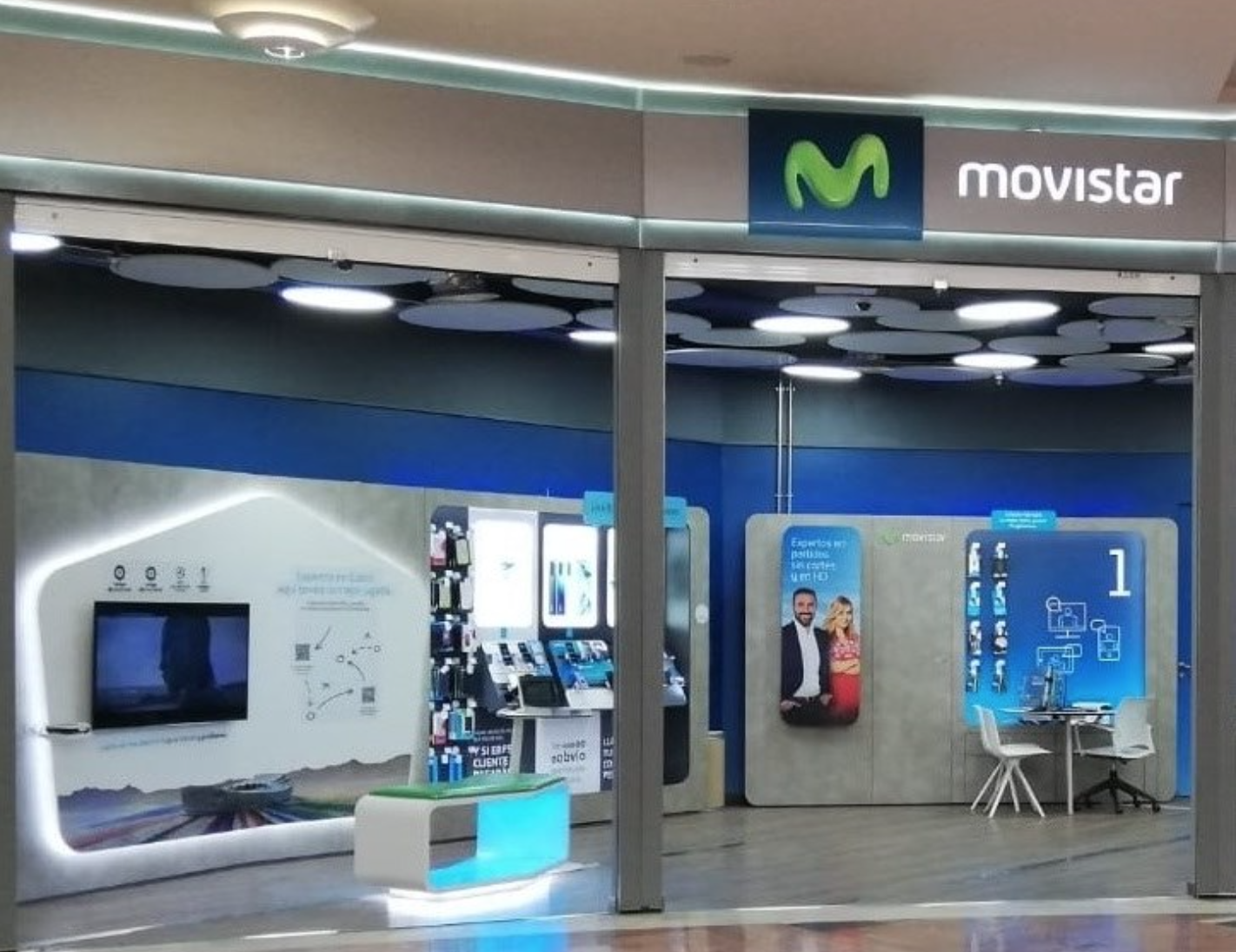 Foto de portada BERMA 2000