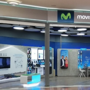 Foto de portada BERMA 2000