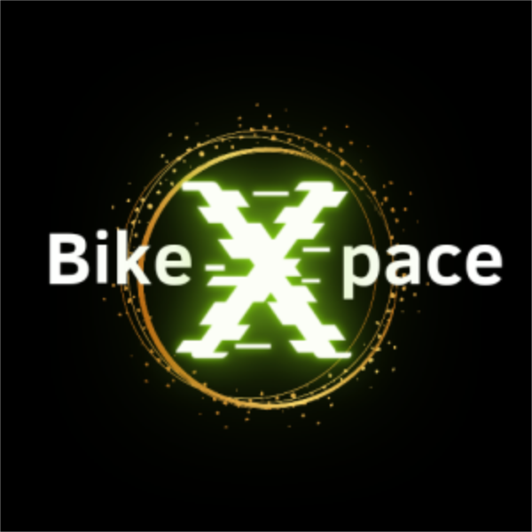 Foto de portada BIKE XPACE
