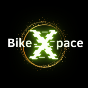 Foto de portada BIKE XPACE