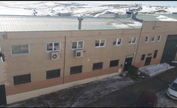 Foto de portada BIOLAB