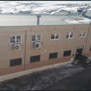 Foto de portada BIOLAB