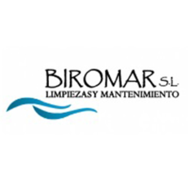 Foto de portada BIROMAR S.L