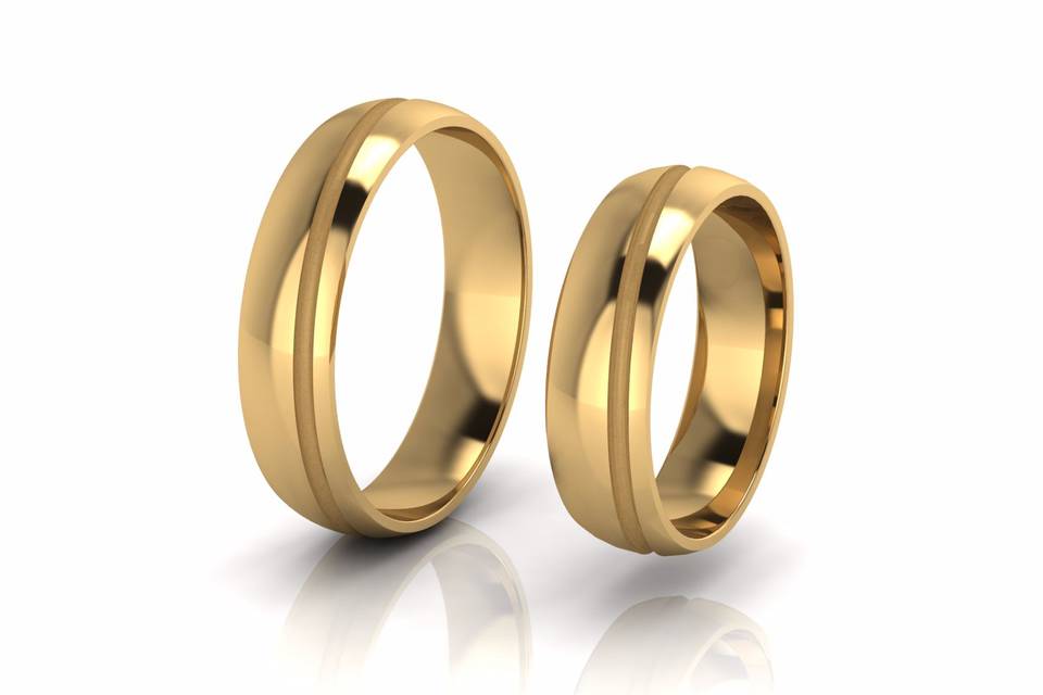 Foto de portada JOYERÍA FRANCISCO GONZÁLEZ (SEVEN)