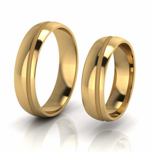 Foto de portada JOYERÍA FRANCISCO GONZÁLEZ (SEVEN)