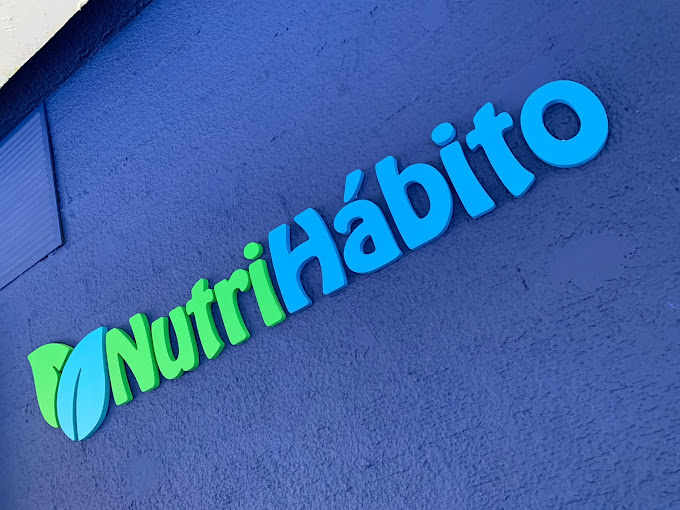 Foto de portada NUTRIHABITO