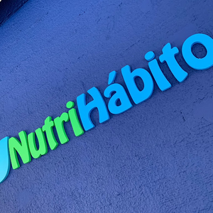 Foto de portada NUTRIHABITO