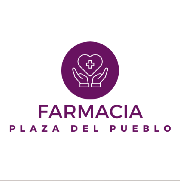Foto de portada FARMACIA LDA. LÓPEZ COLMENAREJO